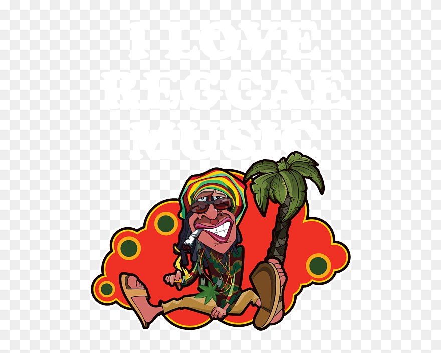 Illustration Clipart