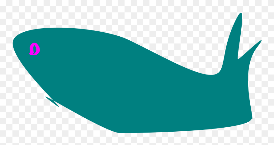 Jonah Clip Arts - Png Download