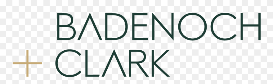 As The Professional Services Arm Of The Adecco Group, Clipart