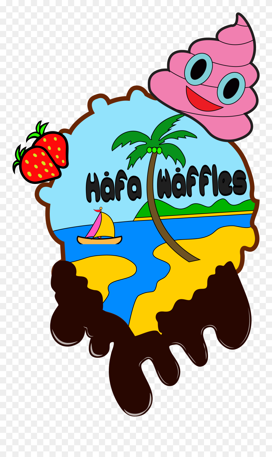 Cartoon Clipart