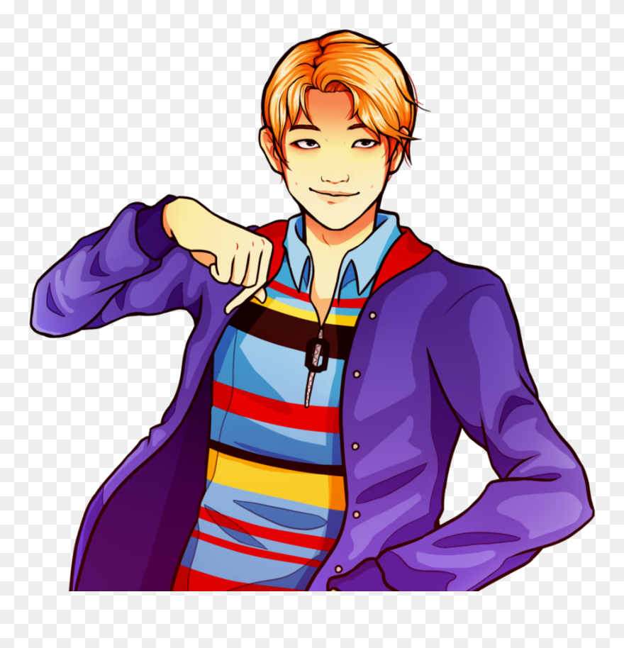 See Clipart Watch Video - Silver Dragon Ball - Png Download