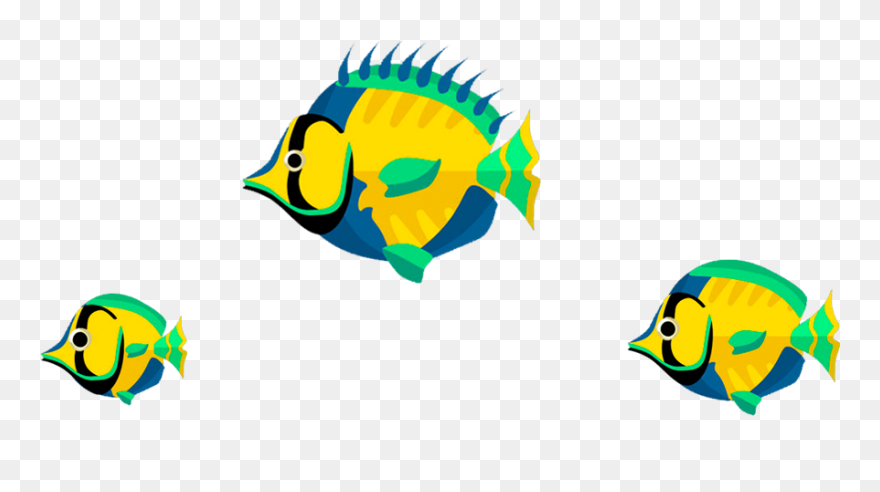 Image Description Clipart