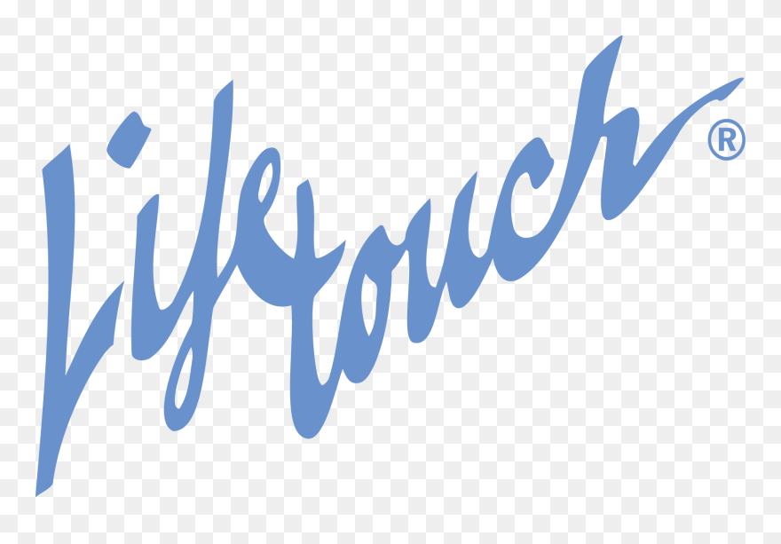 Lifetouch Yearbook Clipart - Mylifetouch Coupon Code 2018 - Png Download