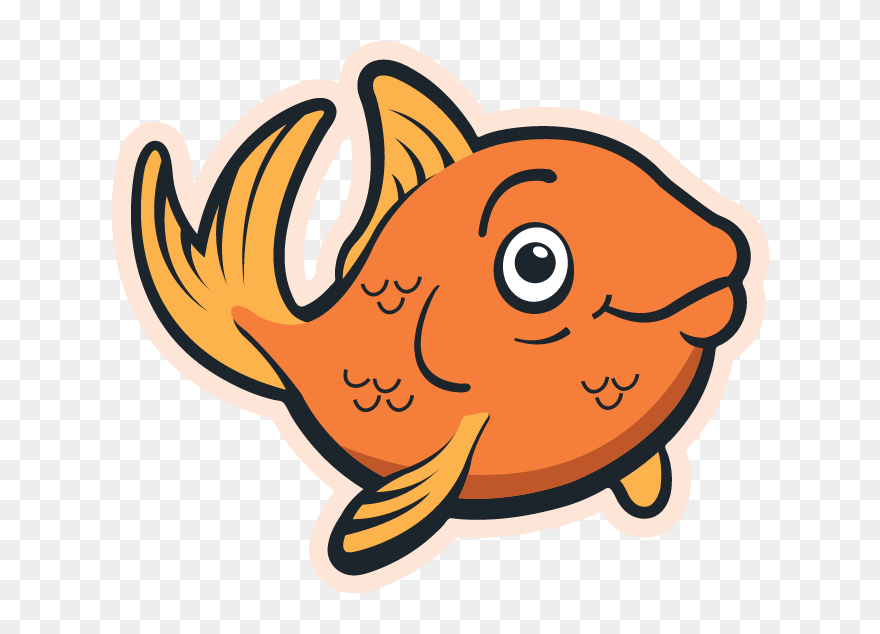 Clip Art - Png Download