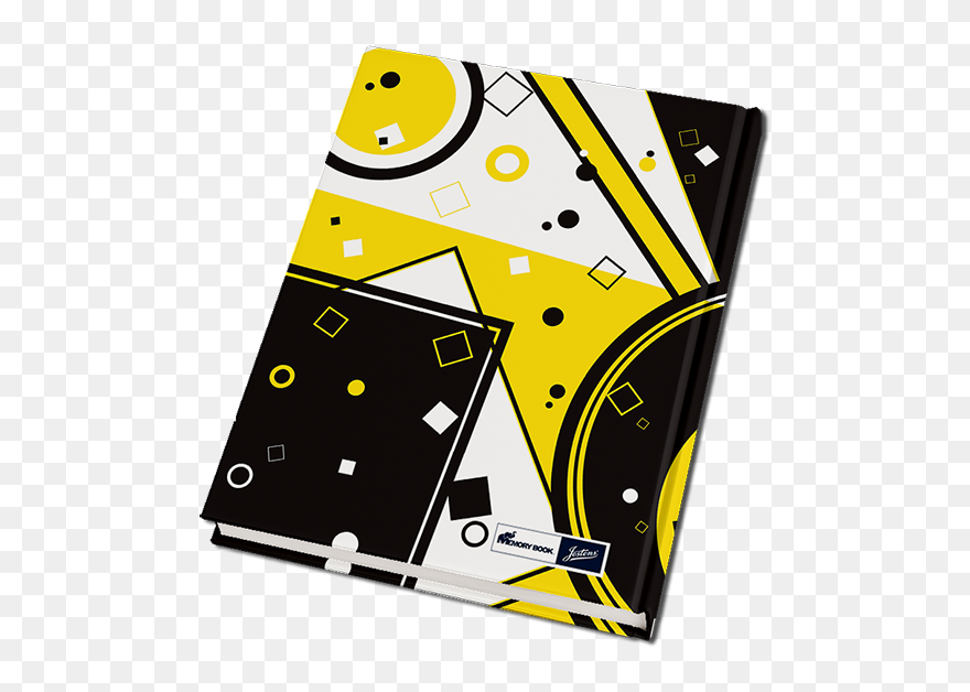 Illustration Clipart