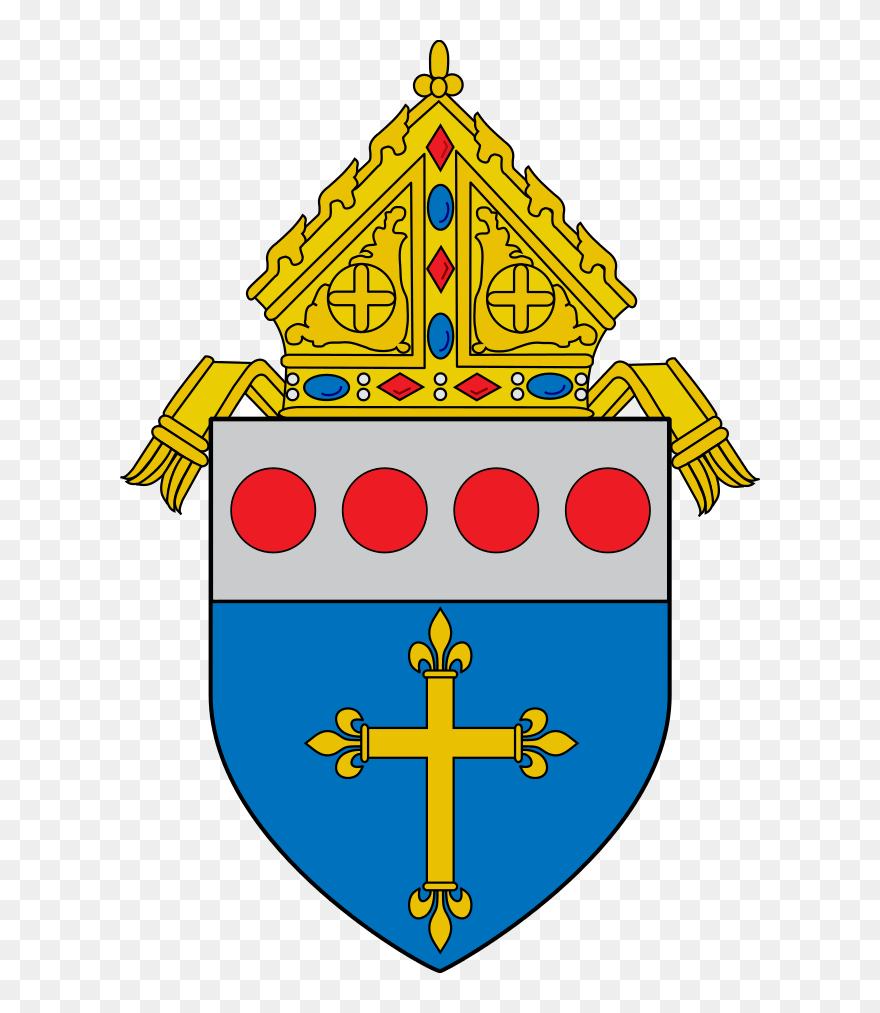 Ordination Clip Art - Png Download