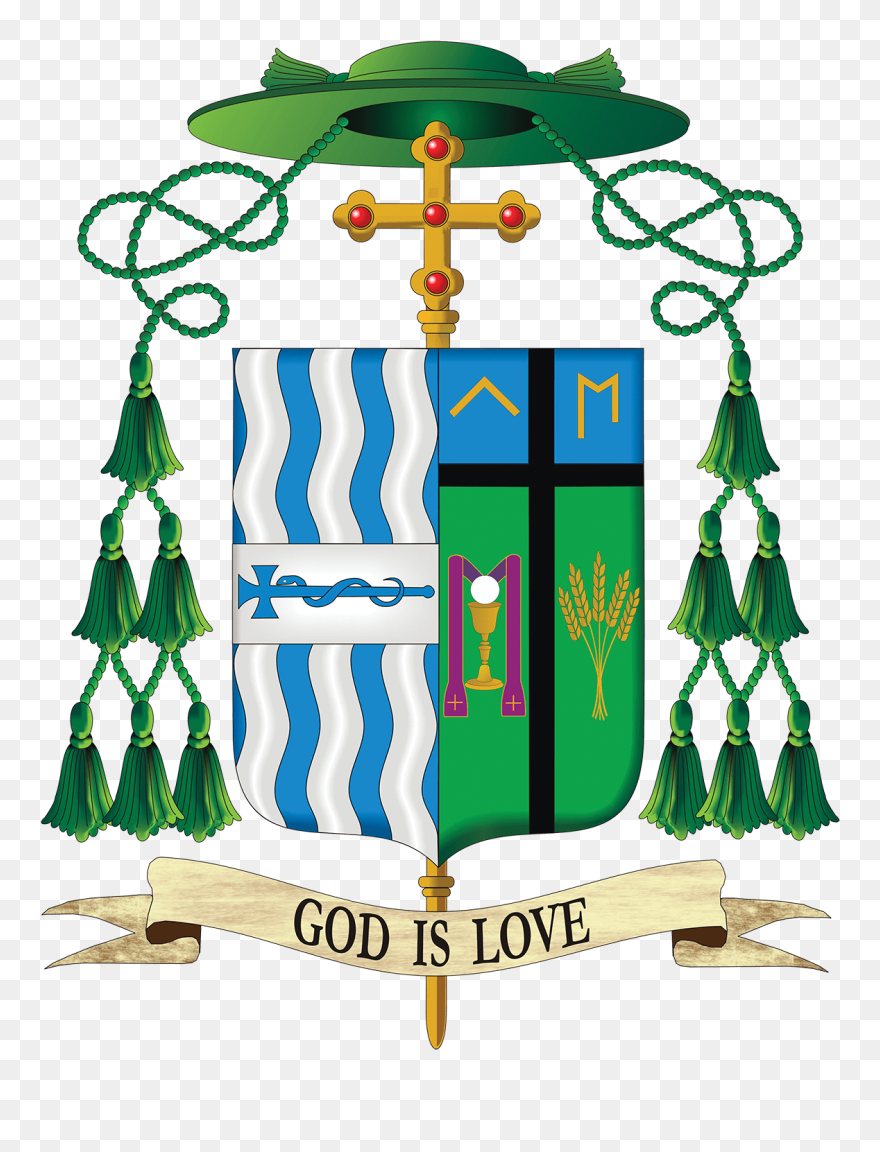 Ordination Clip Art - Png Download