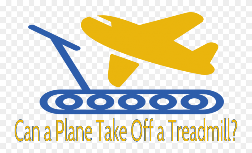 The Most Trivial Of Pursuits%3a Can An Airplane Take Clipart