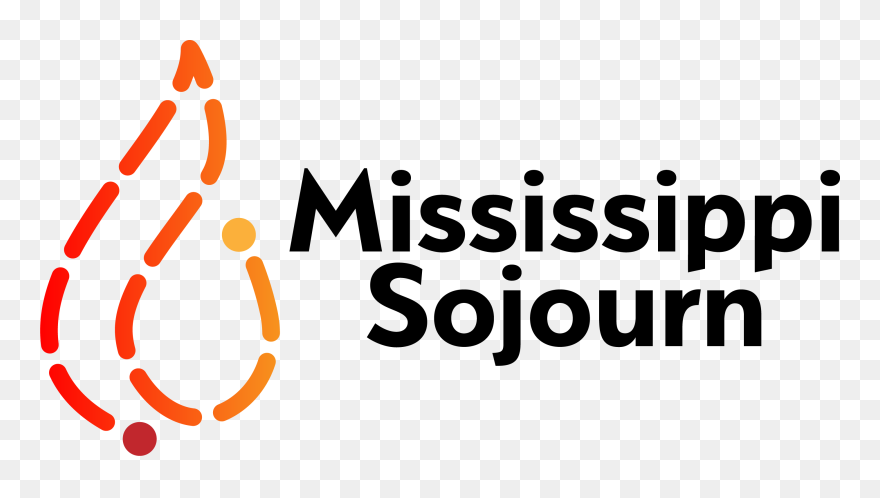 Logo Header Image Clipart