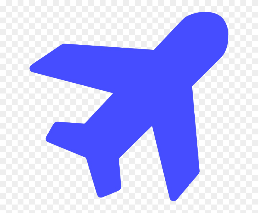 Clip Art - Png Download