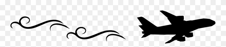 Hartjes Afbeeldingen Clipart