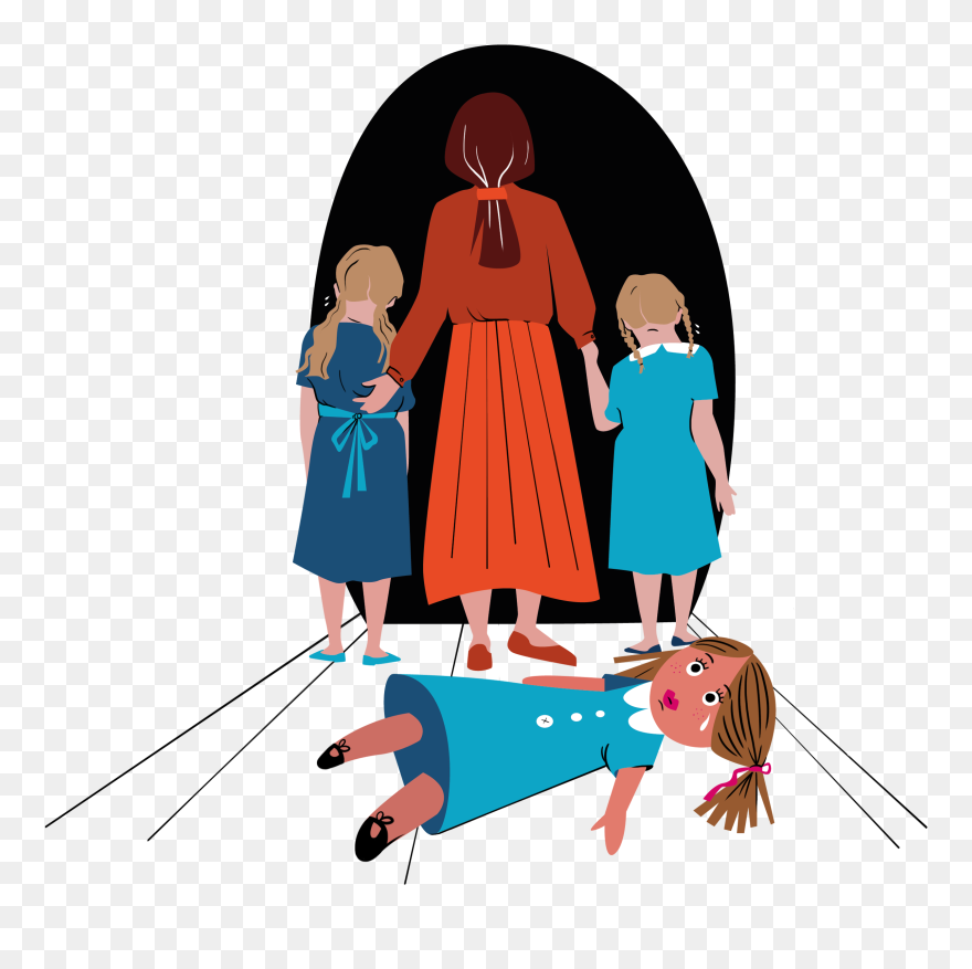 Illustration Clipart