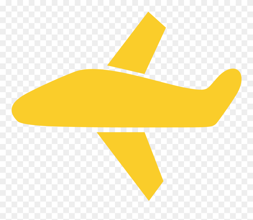 Machine Learning Clipart