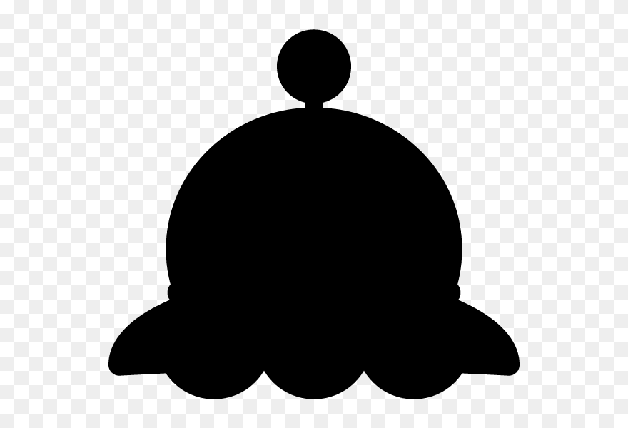 0 Immigration Department Of Malaysia Black And White Clipart