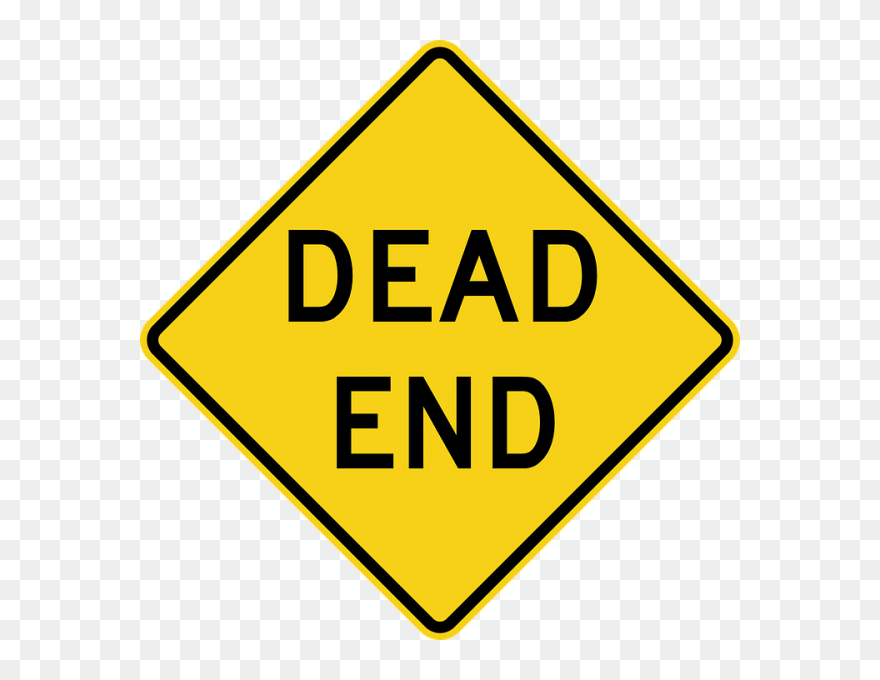 Gun Safety Clipart - Png Download