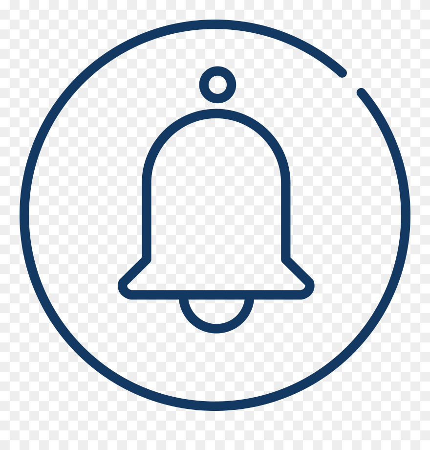 Ordination Clip Art - Png Download