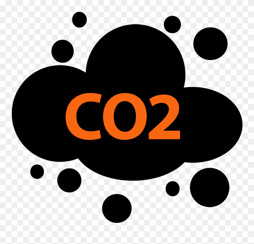 Seattle Art Museum Clipart