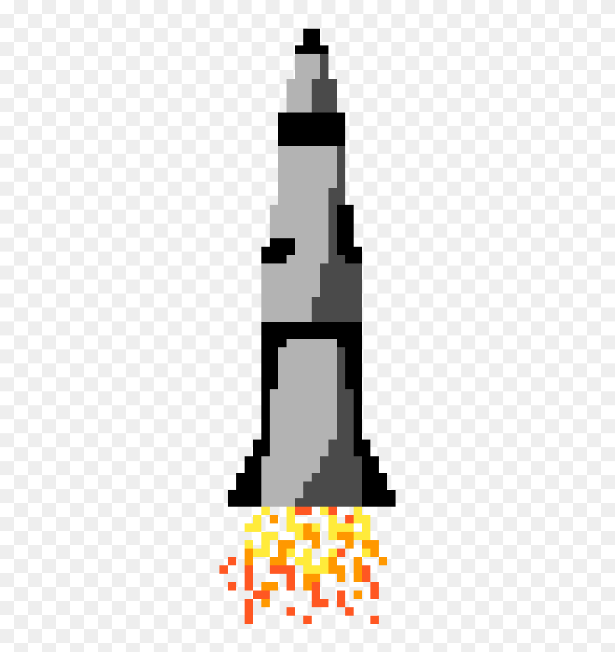 Illustration Clipart