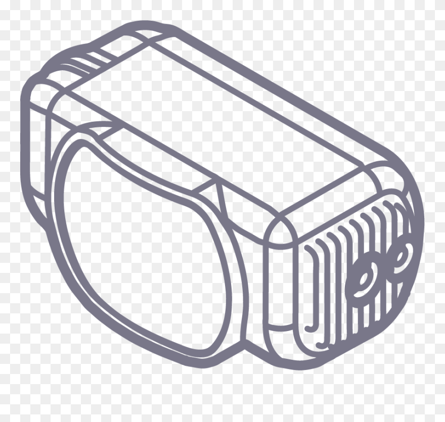 Clip Art - Png Download