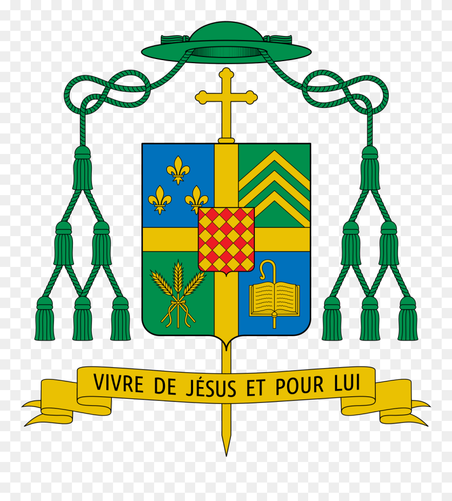 Jean Patrick Iba Ba Clipart