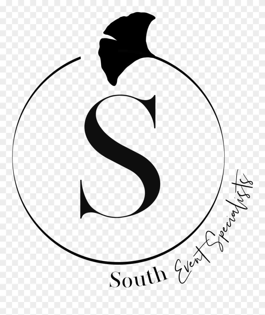 Black Stamp - Design Clipart