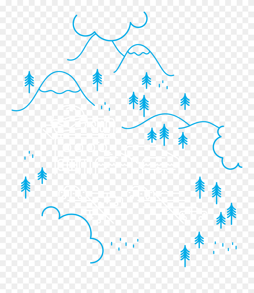 Clip Art - Png Download