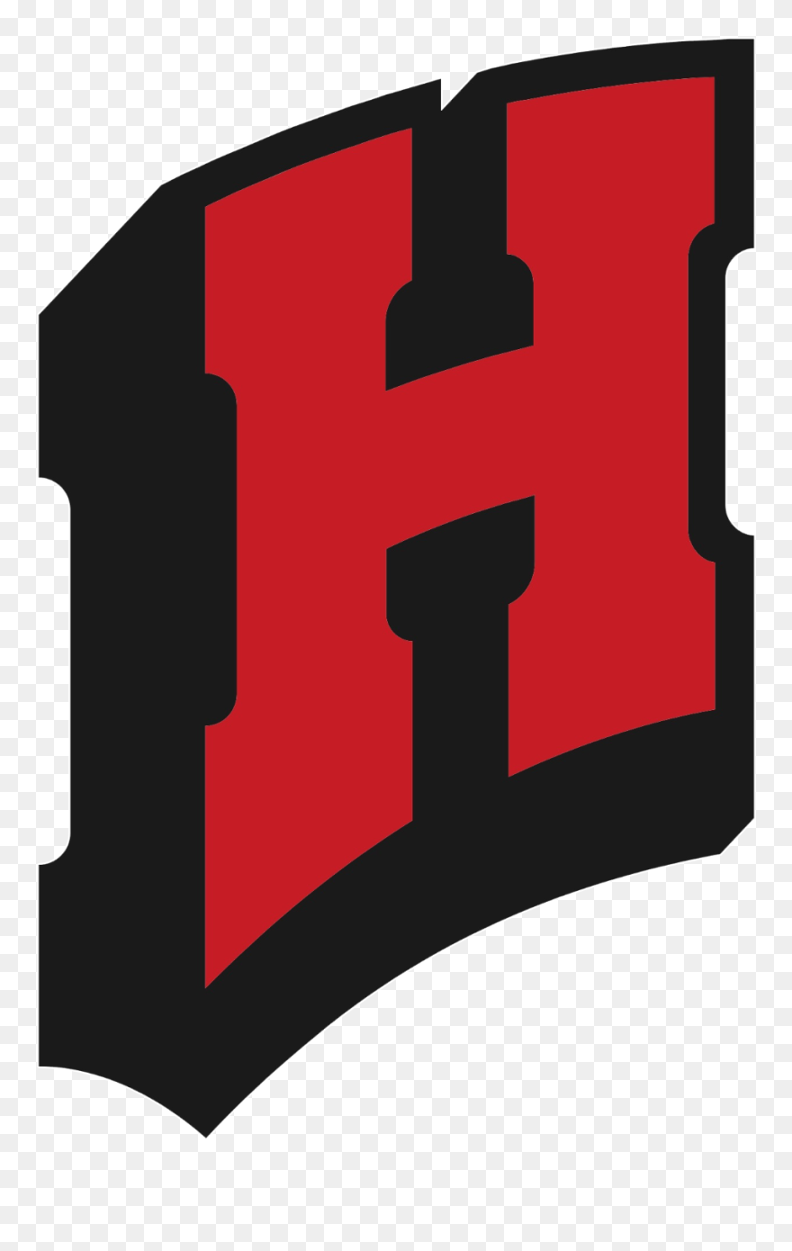 School Logo - Graphic Design Clipart