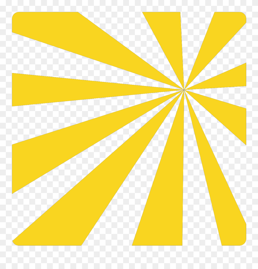 Parque De Joan Reventós Clipart