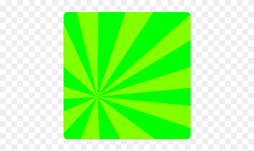Graphic Design Clipart