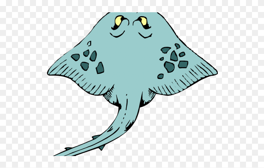 Sun Ray Clipart - Png Download