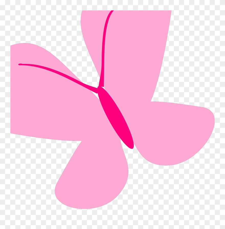 Clip Art - Png Download