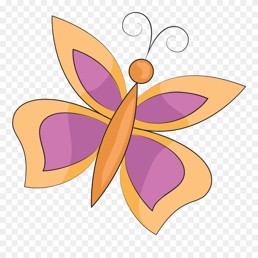 Clip Art - Png Download