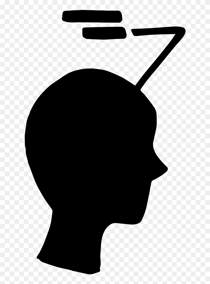 Logo 21st Century Techgrow Agriculture - Logo Clipart