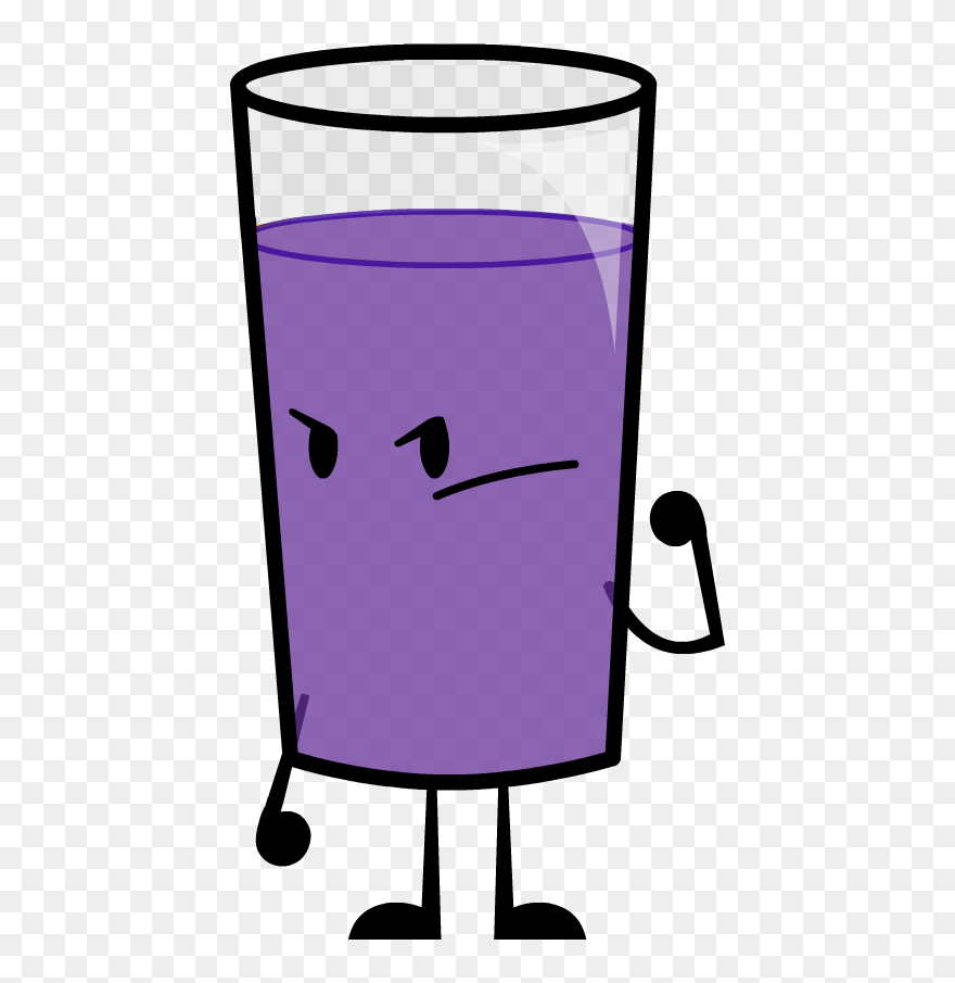 Entity Warfield Grape Juice By Uparrowdeviant-da9jwqt - Entity Warfield Clipart