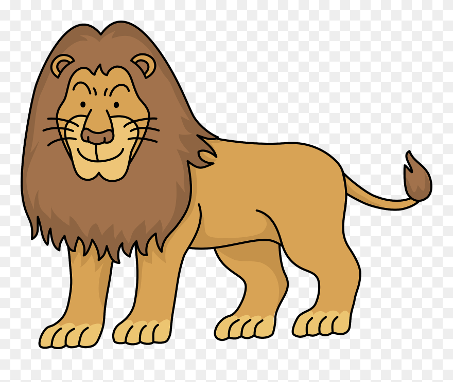 Clip Art - Png Download