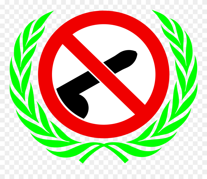 United Nations Clipart