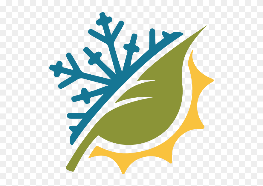 Positive Energy Outdoors Duluth Mn - Illustration Clipart