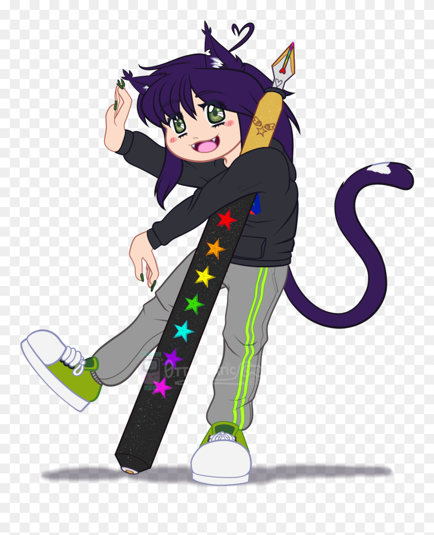 Transparent Dumb Clipart - Cartoon - Png Download