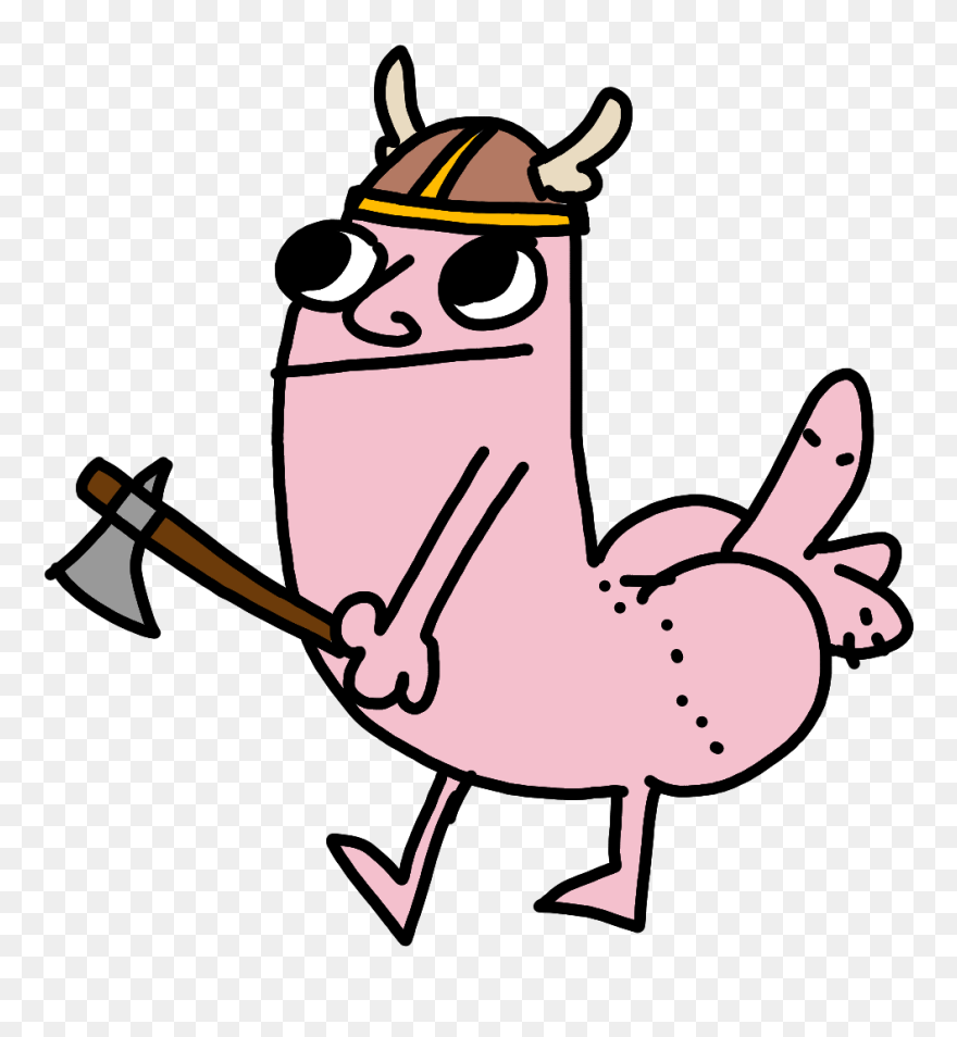 Clip Art - Png Download