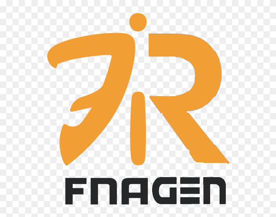 All The Origen Logo"s I Can Find Suck Monster Dick, - Fnatic Dota 2 Logo Png Clipart