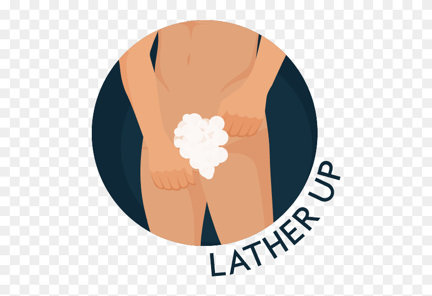 Illustration Clipart