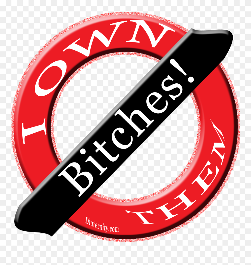 Clip Art - Png Download