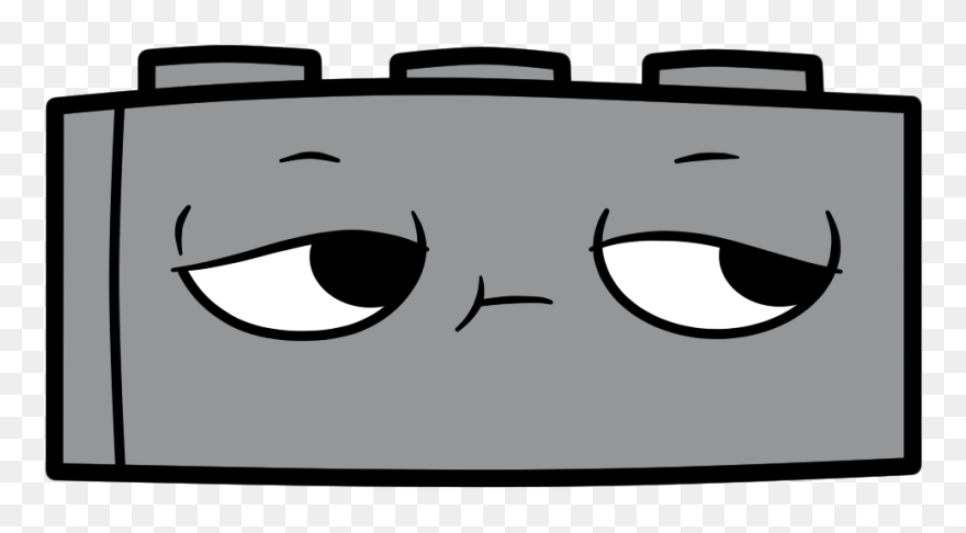 Cartoon Network Unikitty Richard Clipart