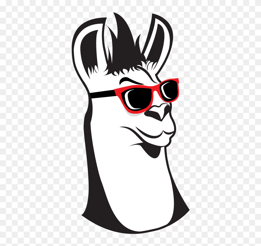 Illustration Clipart