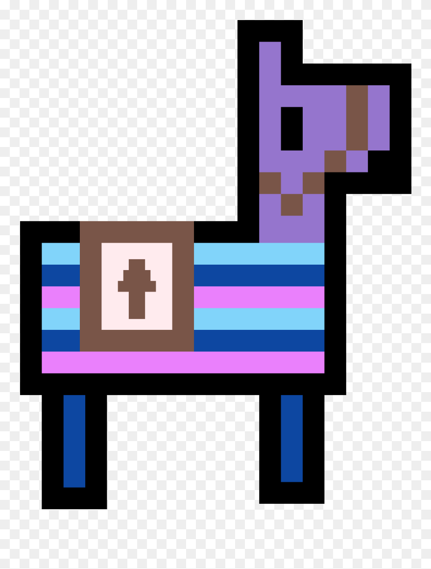 Clip Art - Png Download