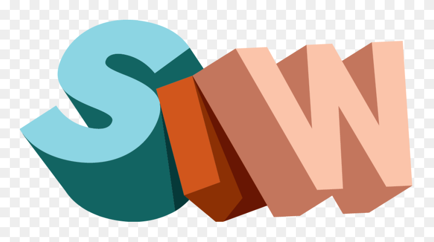 Graphic Design Clipart