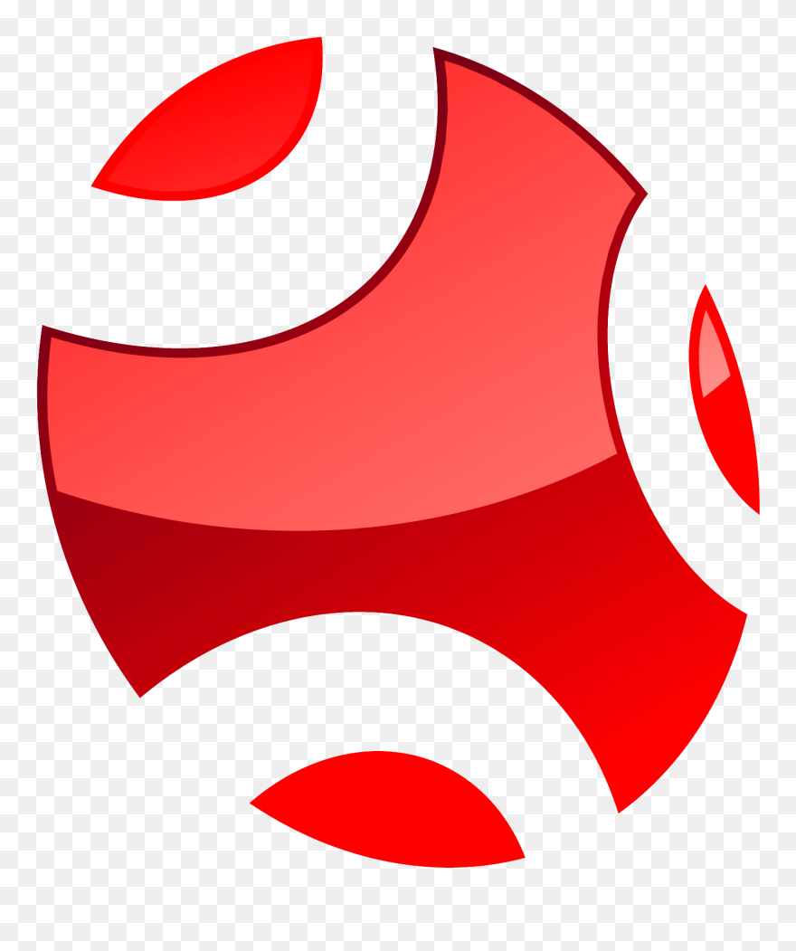 Elbow Clipart Tennis Elbow - Whitechapel Station - Png Download