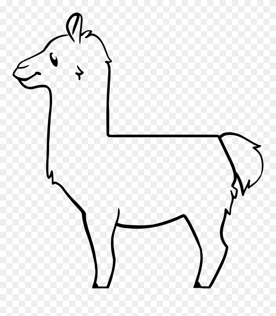 Clip Art - Png Download