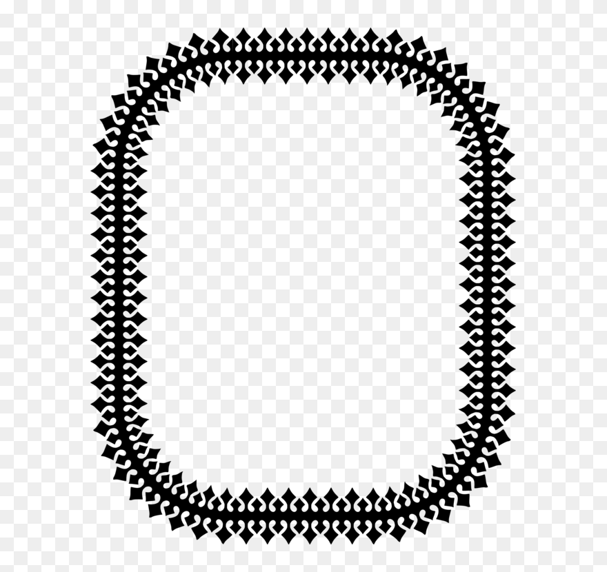 Symmetry,area,text - Aly & Fila Te Espero Aqui Clipart