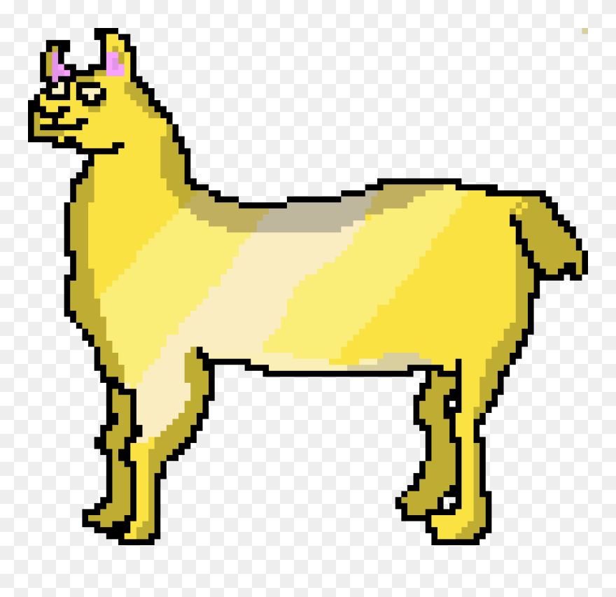 Clip Art - Png Download